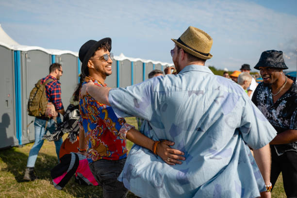  Catawissa, PA Porta Potty Rental Pros